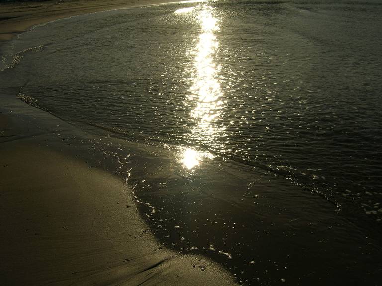spiaggia-di-lido-riccio-ortona-abruzzo beach