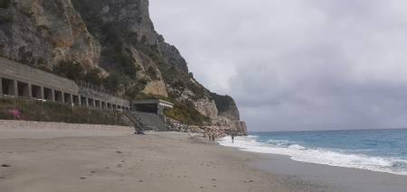 spiaggia-di-malpasso-finale-ligure-liguria beach