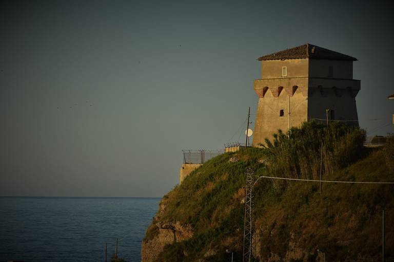 spiaggia-di-punta-aderci-vasto-abruzzo beach