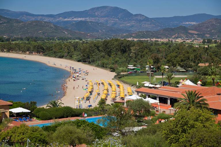 spiaggia-di-san-gemiliano-tortol%C3%AC-sardinia beach