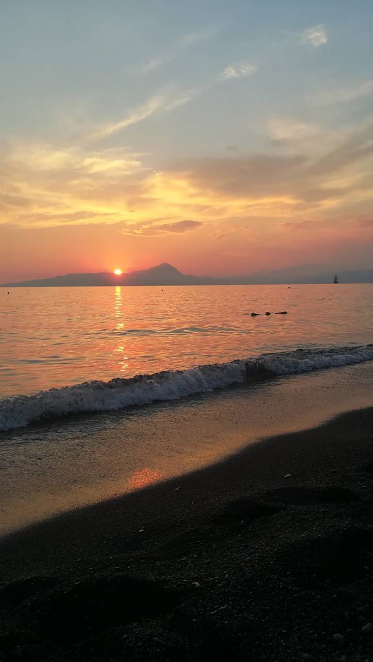 spiaggia-nera-maratea-basilicata beach