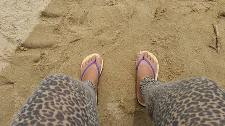 swim-beach-arapahoe-county-colorado beach