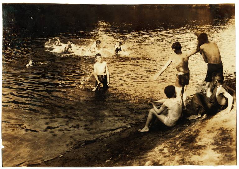 swimming-hole-groton-massachusetts beach