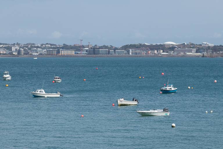 st-aubin's-saint-helier-st-helier beach