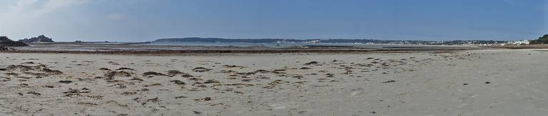 st-aubin's-saint-helier-st-helier beach