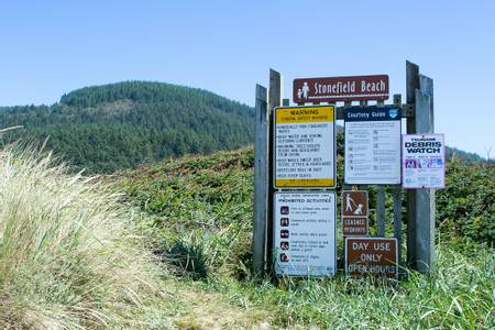 stonefield-beach-lane-county-oregon beach