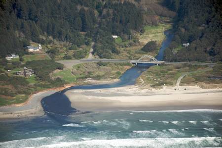 stonefield-beach-lane-county-oregon beach