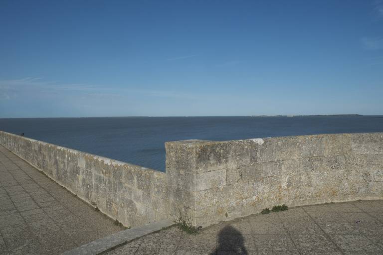 strand-la-rochelle-nouvelle-aquitaine beach