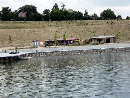 strand-zerbstanhalt-saxony-anhalt beach