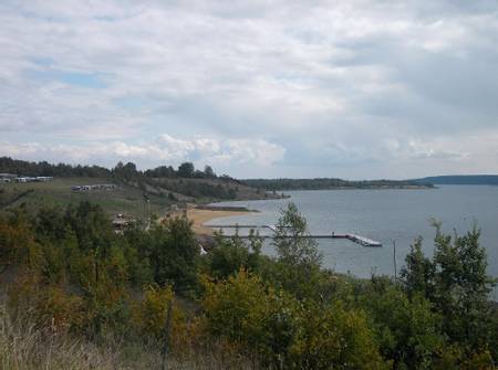 strand-zerbstanhalt-saxony-anhalt beach