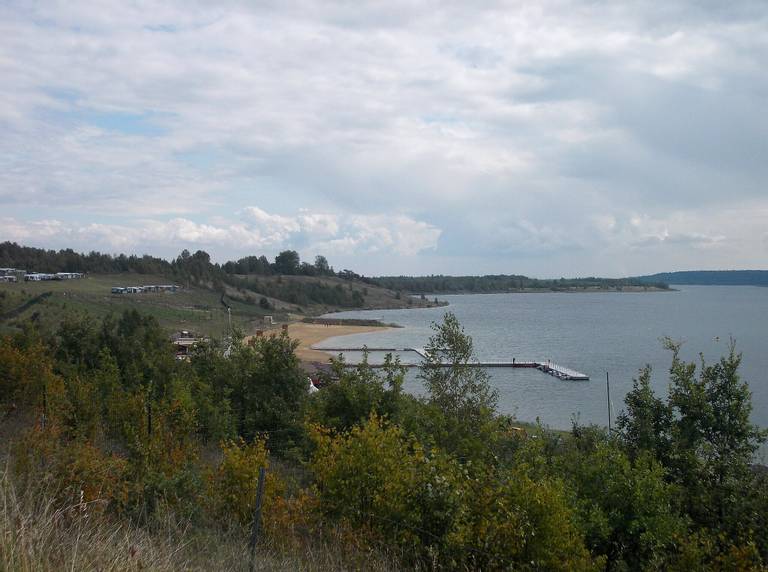 strand-zerbstanhalt-saxony-anhalt beach