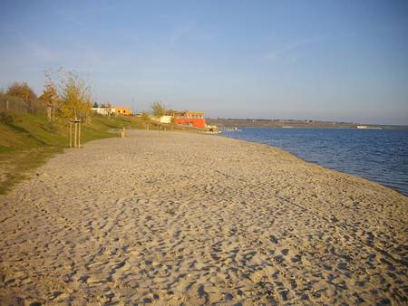strandbad-markkleeberg-ost-markkleeberg-saxony beach