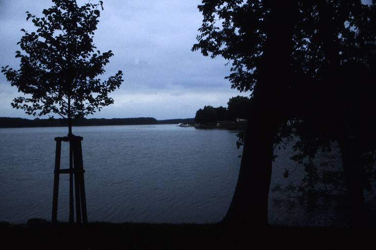 strandbad-mirow-mirow-mecklenburg-vorpommern beach