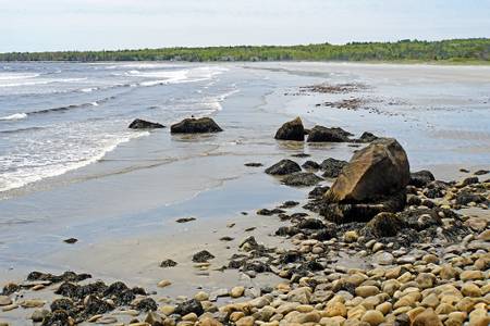 summerville-beach-summerville-centre-nova-scotia beach