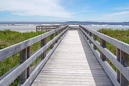 summerville-beach-summerville-centre-nova-scotia beach