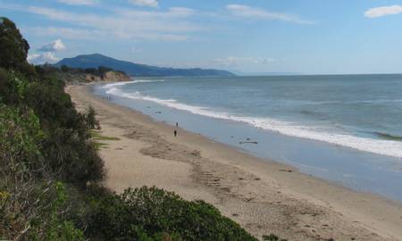 summerland-beach-santa-barbara-county-california beach