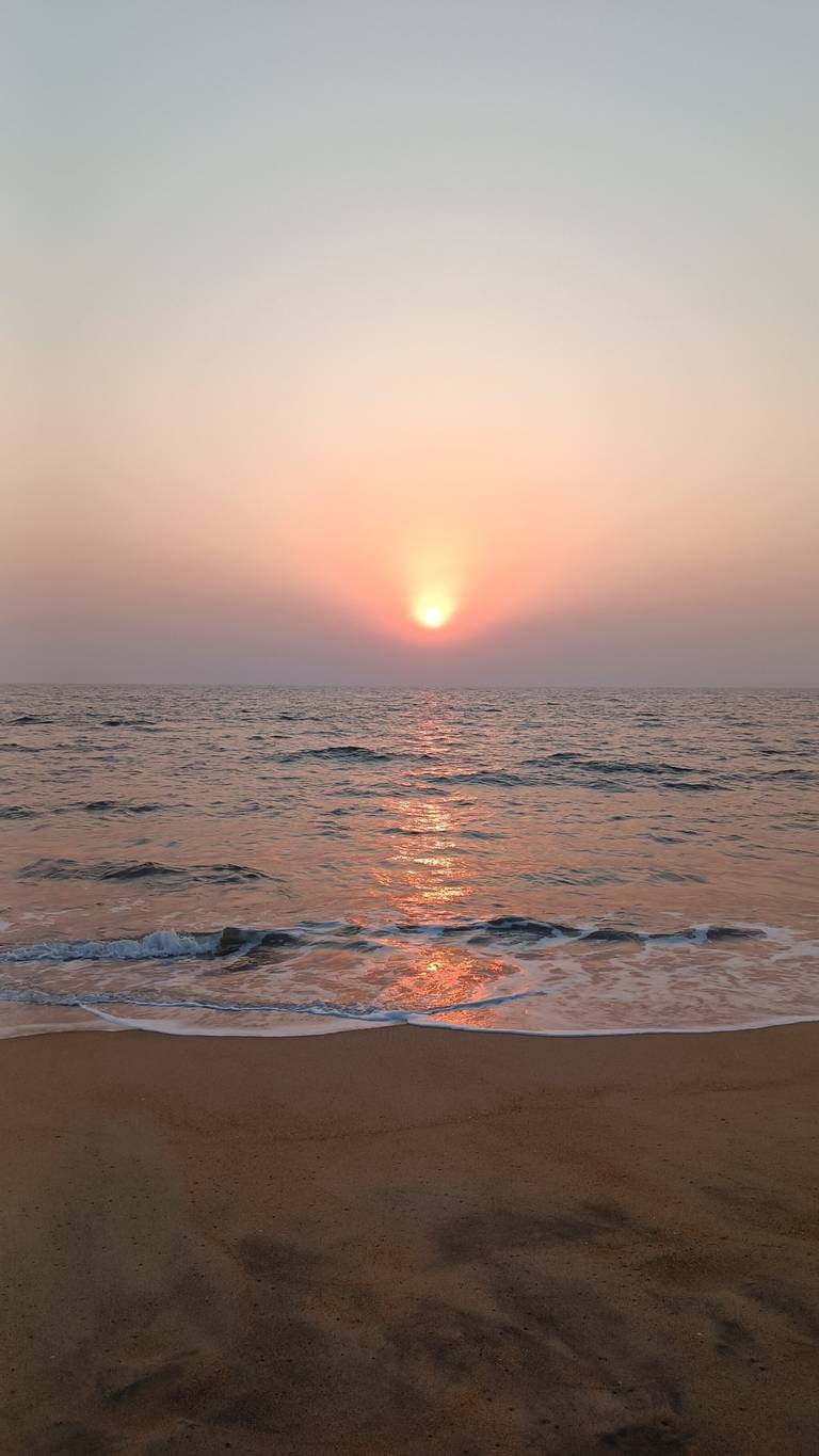 surathkal-beach-surathkal-karnataka beach