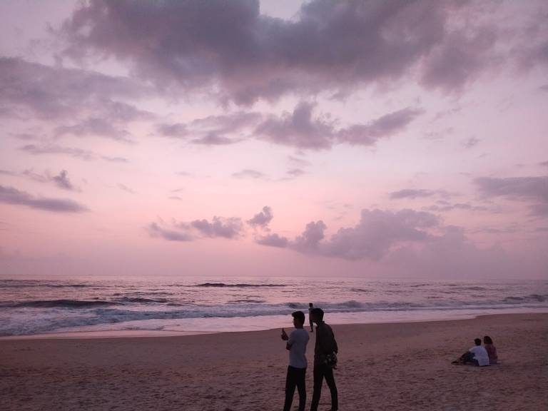 surathkal-beach-surathkal-karnataka beach