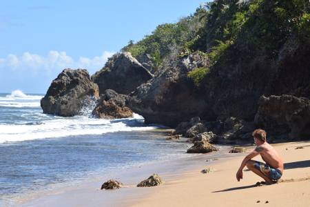 surfer's-beach-maleza-baja-aguadilla-puerto-rico-aguadilla beach