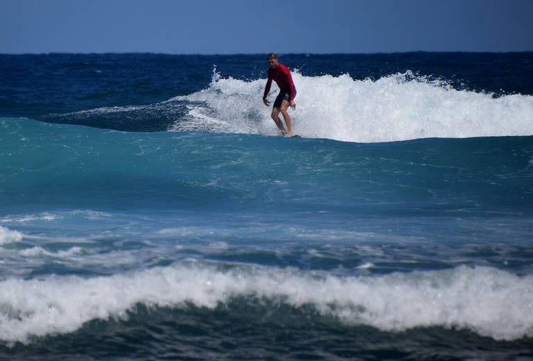 surfer's-beach-maleza-baja-aguadilla-puerto-rico-aguadilla beach