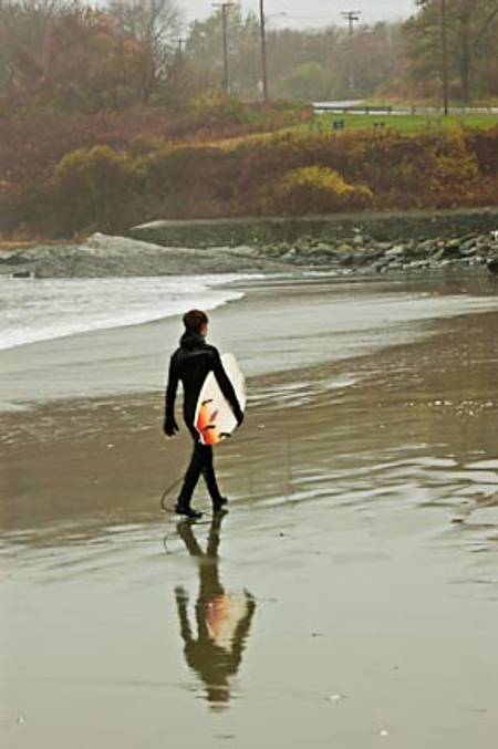 surfers-end-middletown-rhode-island beach