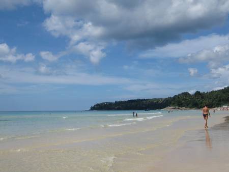 surin-beach-surin-phuket-province beach