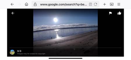 surprise-beach-vancouver-washington beach