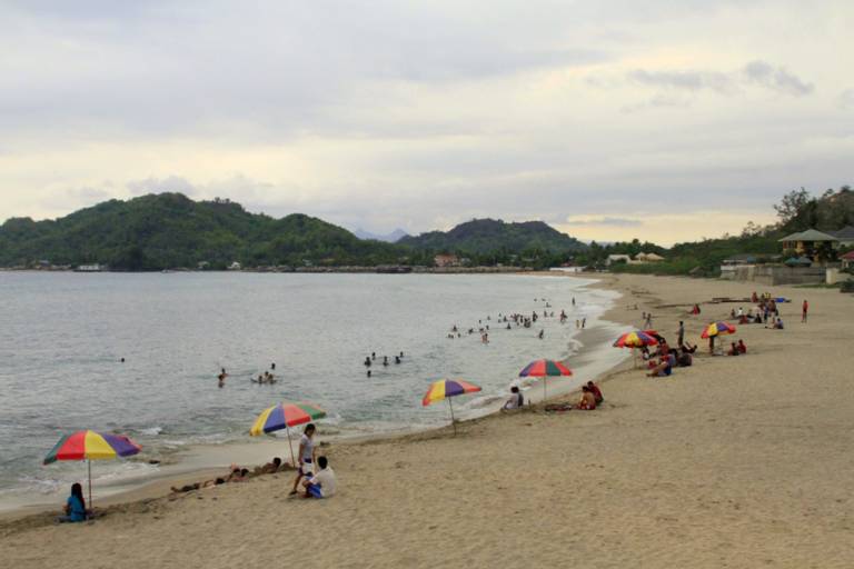 suso-beach-suso-ilocos-sur beach