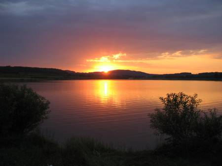 s%C3%BCdstrand-olbersdorfer-see-olbersdorf-saxony beach