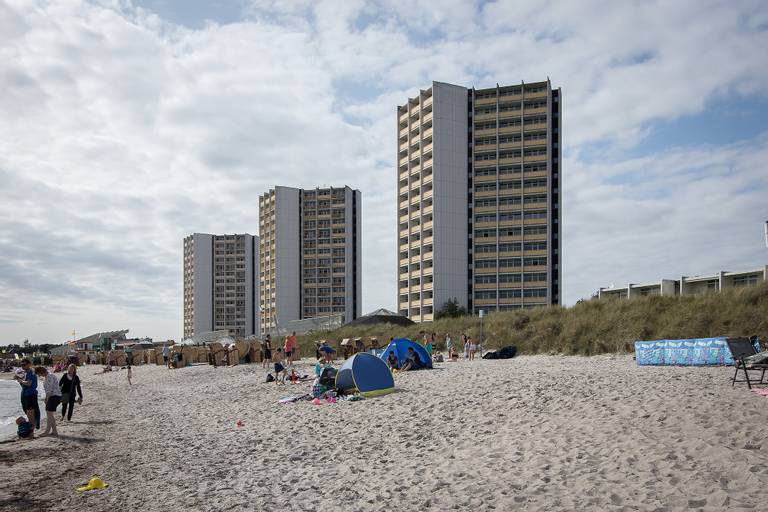 s%C3%BCdstrand-fehmarn-schleswig-holstein beach