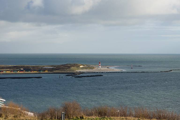 s%C3%BCdstrand-helgoland-schleswig-holstein beach